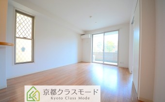 LDK13.2帖