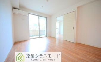 LDK13.2帖
