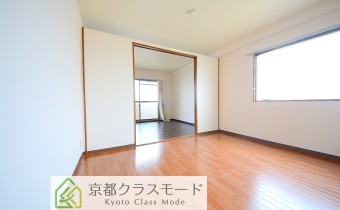 LDK8帖