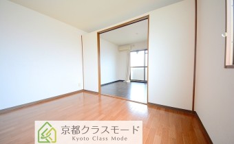 LDK8帖・別アングル