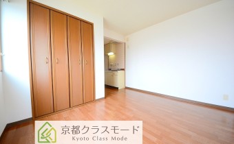LDK8帖・別アングル