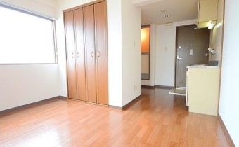 LDK8帖・別アングル