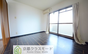 洋室6帖