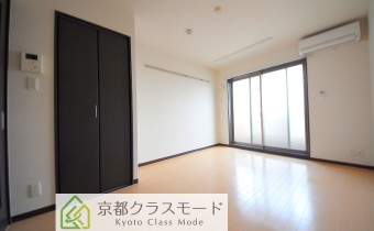 Room7.5