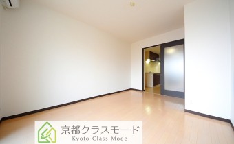 Room7.5