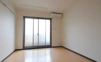 Room7.5