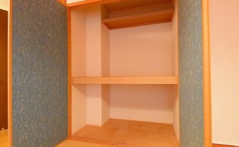 ※室内写真は同マンション内・別タイプの参考画像になります。