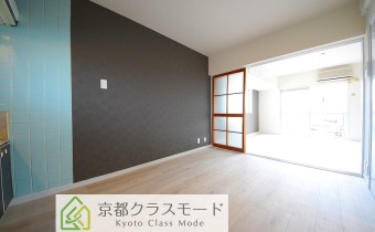 DK6帖