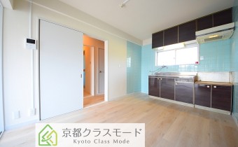 DK6帖・別アングル