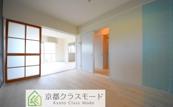 DK6帖・別アングル