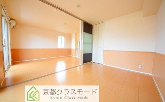 Room6