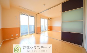 Room6