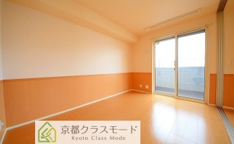 Room6
