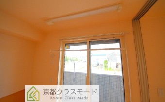 室内物干し機