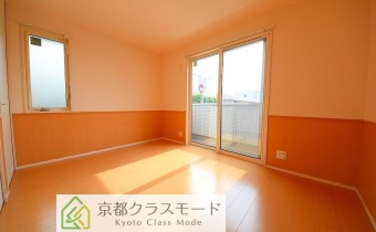 Room6.1