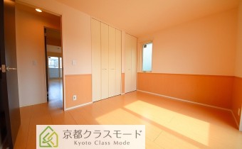 Room6.1