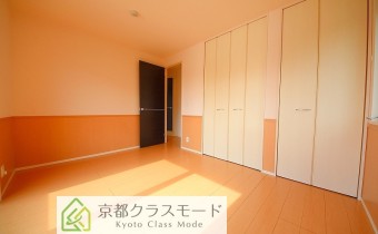 Room6.1
