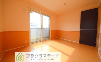 Room6.1