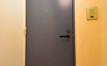 ※室内写真は同マンション内・別タイプの参考画像となります。