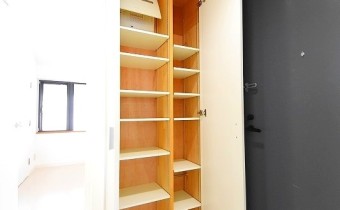 ※室内写真は同マンション内・別タイプの参考画像となります。