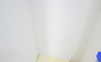 ※室内写真は同マンション内・別タイプの参考画像となります。