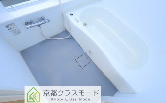※室内写真は同マンション内・別タイプの参考画像となります。