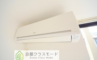 ※室内写真は同マンション内・別タイプの参考画像となります。