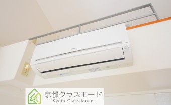 ※室内写真は同マンション内・別タイプの参考画像となります。