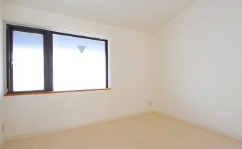 ※室内写真は同マンション内・別タイプの参考画像となります。