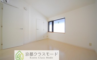 ※室内写真は同マンション内・別タイプの参考画像となります。