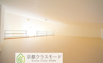 ロフト