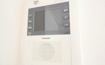 ※室内写真は同マンション内・別タイプの参考画像となります。