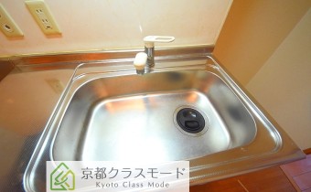 シンク