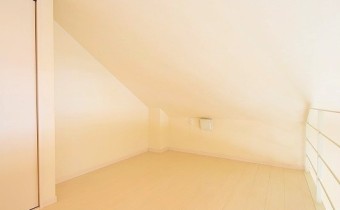 Room5.62