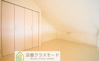 Room5.62