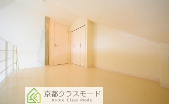 Room5.62