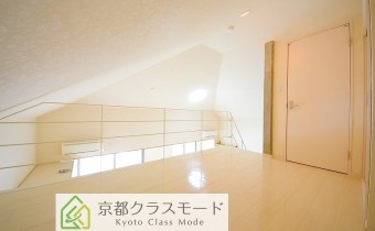 Room5.62