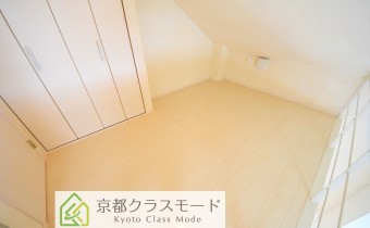 Room5.62