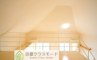 Room5.62