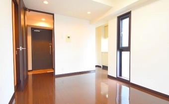 DK8帖