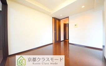 DK8帖・別アングル