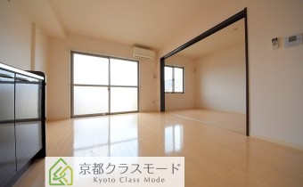 Room10.3