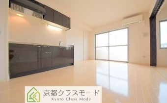 Room10.3