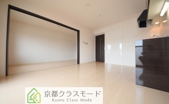 Room10.3