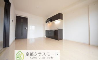 Room10.3