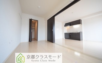Room6.7
