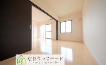 Room6.7