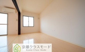 Room6.7