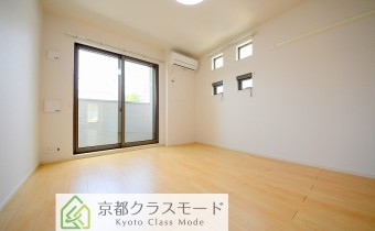 Room7.1