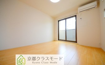 Room7.1